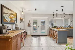 209 E 4735 N, Provo, UT 84604 - Photo 8