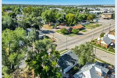 3596 Adams Ave, Ogden, UT 84403 - Photo 50