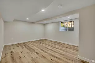 3596 Adams Ave, Ogden, UT 84403 - Photo 36