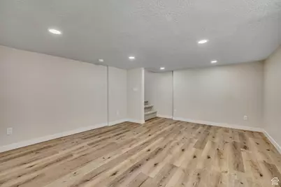 3596 Adams Ave, Ogden, UT 84403 - Photo 30