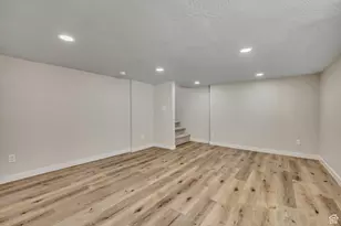 3596 Adams Ave, Ogden, UT 84403 - Photo 30