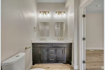 3596 Adams Ave, Ogden, UT 84403 - Photo 20