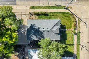 3596 Adams Ave, Ogden, UT 84403 - Photo 54