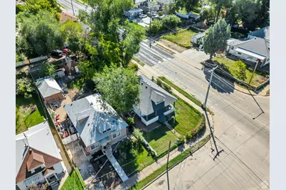3596 Adams Ave, Ogden, UT 84403 - Photo 4