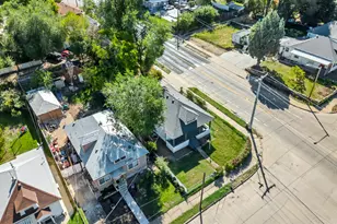 3596 Adams Ave, Ogden, UT 84403 - Photo 4