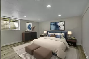 3596 Adams Ave, Ogden, UT 84403 - Photo 40