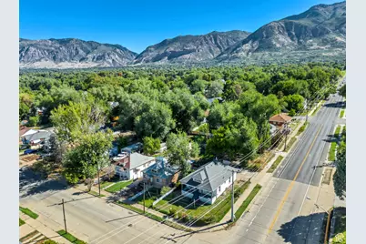 3596 Adams Ave, Ogden, UT 84403 - Photo 46