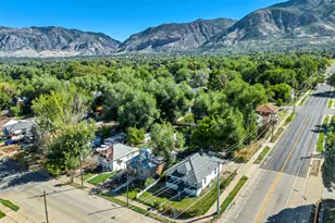 3596 Adams Ave, Ogden, UT 84403 - Photo 46