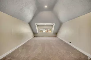 3596 Adams Ave, Ogden, UT 84403 - Photo 24