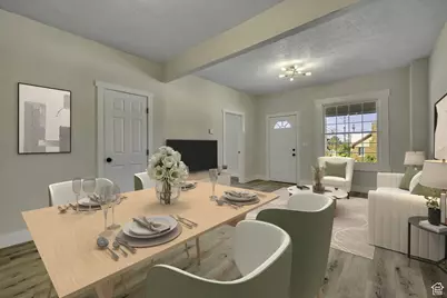 3596 Adams Ave, Ogden, UT 84403 - Photo 10