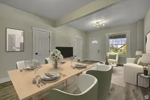 3596 Adams Ave, Ogden, UT 84403 - Photo 10