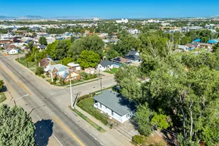 3596 Adams Ave, Ogden, UT 84403 - Photo 48