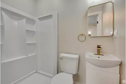 3596 Adams Ave, Ogden, UT 84403 - Photo 22