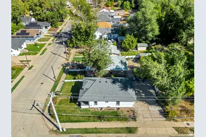 3596 Adams Ave, Ogden, UT 84403 - Photo 52