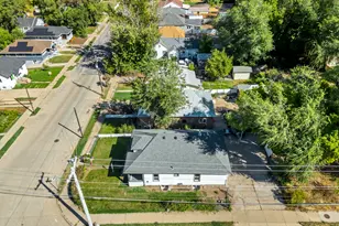 3596 Adams Ave, Ogden, UT 84403 - Photo 52