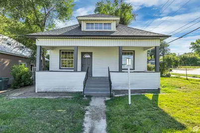 3596 Adams Ave, Ogden, UT 84403 - Photo 2