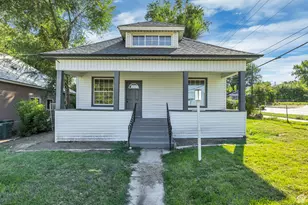 3596 Adams Ave, Ogden, UT 84403 - Photo 2