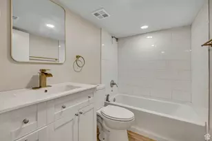 3596 Adams Ave, Ogden, UT 84403 - Photo 32