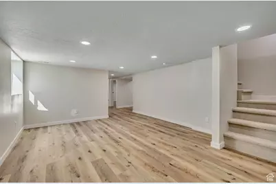 3596 Adams Ave, Ogden, UT 84403 - Photo 28