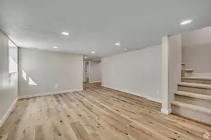 3596 Adams Ave, Ogden, UT 84403 - Photo 28