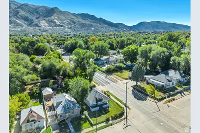 3596 Adams Ave, Ogden, UT 84403 - Photo 44