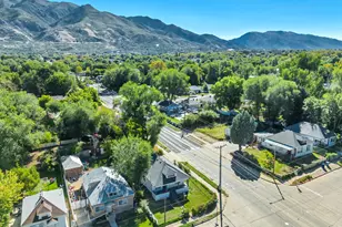 3596 Adams Ave, Ogden, UT 84403 - Photo 44