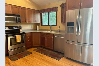 4235 N 425 St W, Pleasant View, UT 84414 - Photo 2