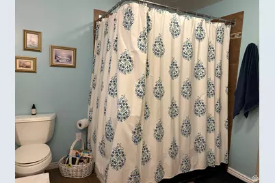 4235 N 425 St W, Pleasant View, UT 84414 - Photo 4