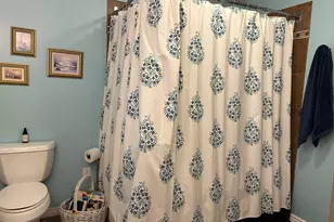 4235 N 425 St W, Pleasant View, UT 84414 - Photo 4