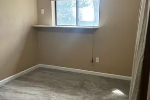 4235 N 425 St W, Pleasant View, UT 84414 - Photo 8