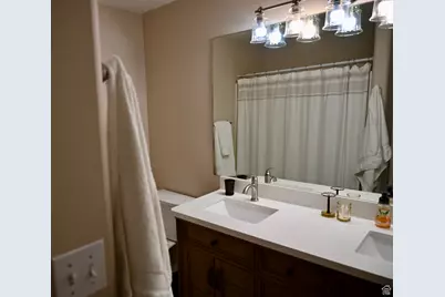 250 S Donlee Dr #J, Saint George, UT 84770 - Photo 18