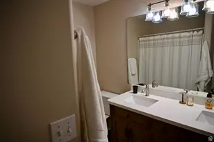 250 S Donlee Dr, Saint George, UT 84770 - Photo 18