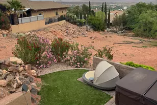 250 S Donlee Dr, Saint George, UT 84770 - Photo 24