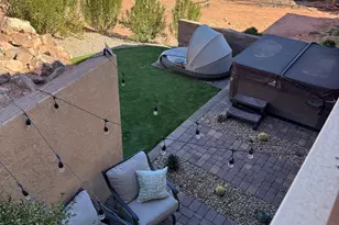 250 S Donlee Dr, Saint George, UT 84770 - Photo 26