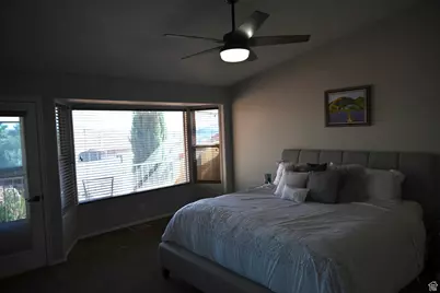 250 S Donlee Dr #J, Saint George, UT 84770 - Photo 10