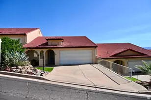250 S Donlee Dr, Saint George, UT 84770 - Photo 1