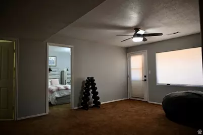 250 S Donlee Dr #J, Saint George, UT 84770 - Photo 20