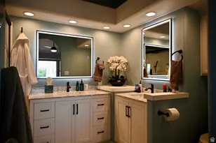 250 S Donlee Dr, Saint George, UT 84770 - Photo 12