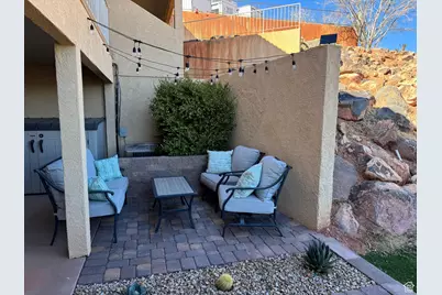 250 S Donlee Dr #J, Saint George, UT 84770 - Photo 28