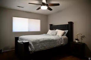 250 S Donlee Dr, Saint George, UT 84770 - Photo 14