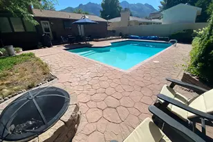 2650 E Willow Wick Dr, Sandy, UT 84093 - Photo 8