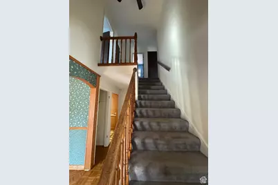 2650 E Willow Wick Dr, Sandy, UT 84093 - Photo 20