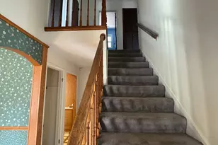 2650 E Willow Wick Dr, Sandy, UT 84093 - Photo 20