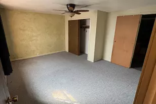 2650 E Willow Wick Dr, Sandy, UT 84093 - Photo 18