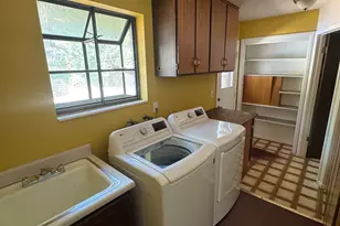 2650 E Willow Wick Dr, Sandy, UT 84093 - Photo 30