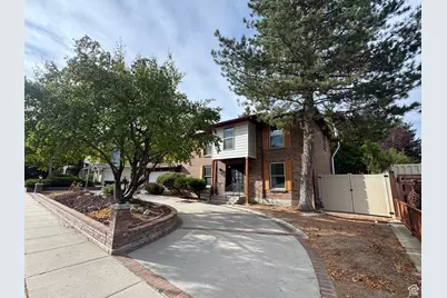 2650 E Willow Wick Dr, Sandy, UT 84093 - Photo 2