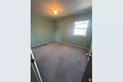 2650 E Willow Wick Dr, Sandy, UT 84093 - Photo 26