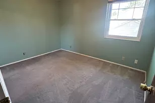 2650 E Willow Wick Dr, Sandy, UT 84093 - Photo 26