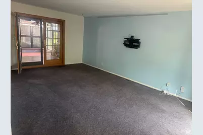 2650 E Willow Wick Dr, Sandy, UT 84093 - Photo 10