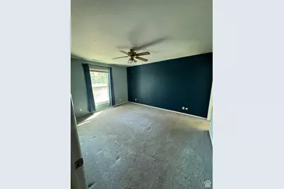 2650 E Willow Wick Dr, Sandy, UT 84093 - Photo 22